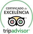 12185-logo-tripadvisor-excelencia.png